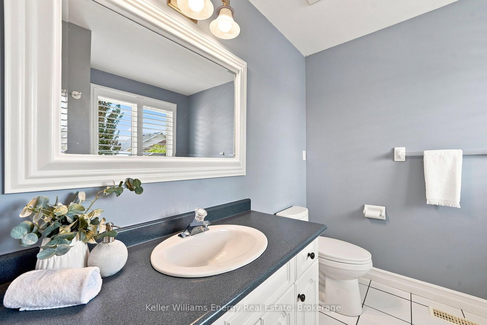 442 Meadow Street • Oshawa, ON photo 21