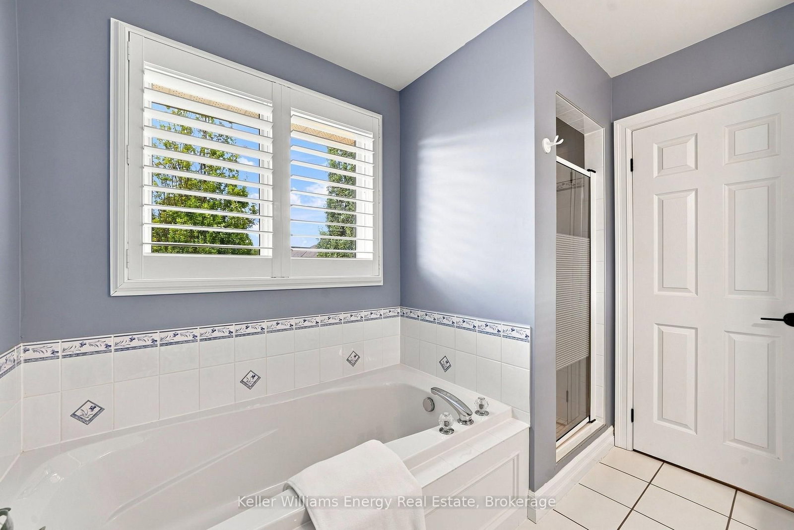 442 Meadow Street • Oshawa, ON photo 22