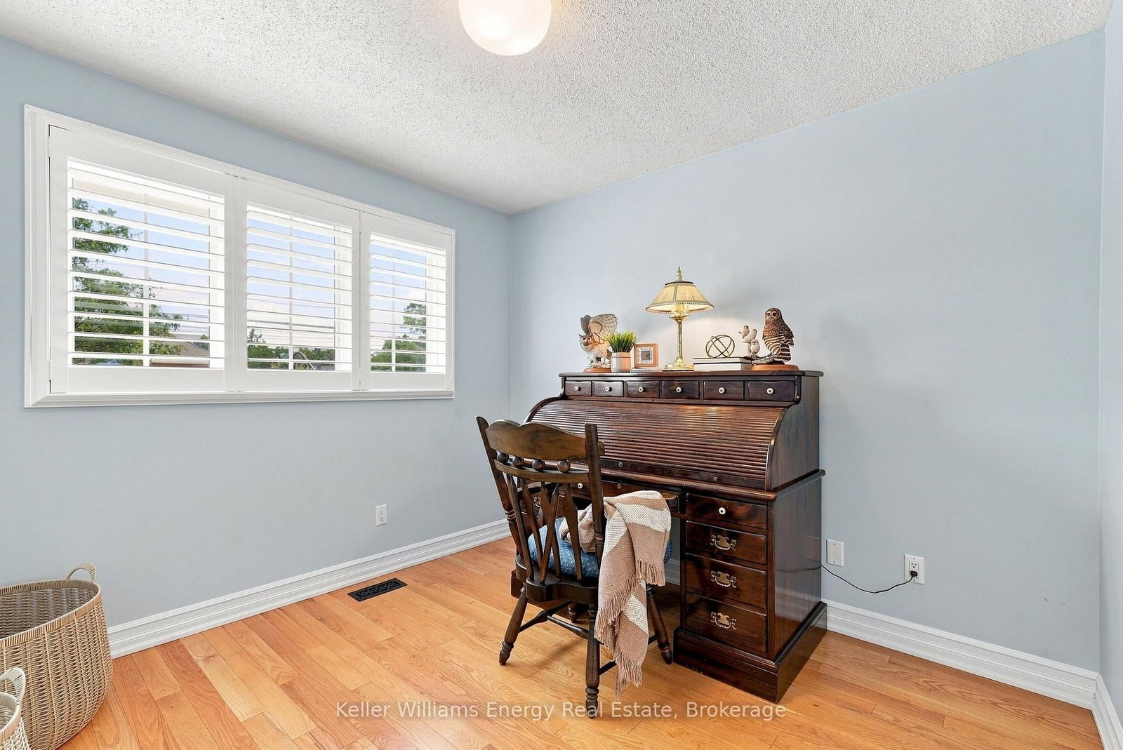 442 Meadow Street • Oshawa, ON photo 23
