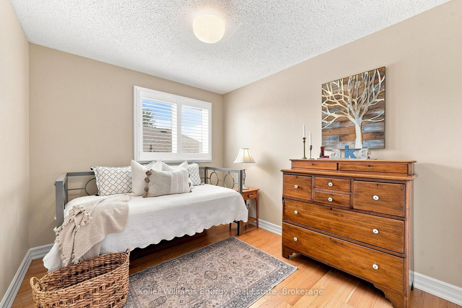 442 Meadow Street • Oshawa, ON photo 24