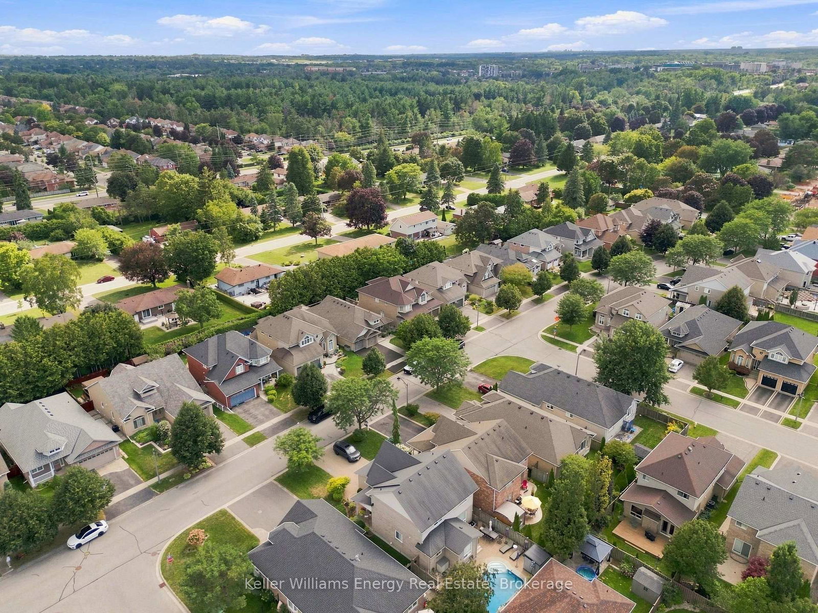 442 Meadow Street • Oshawa, ON photo 35