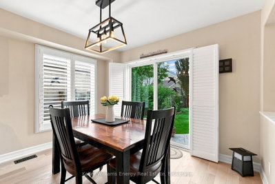 442 Meadow Street • Oshawa, ON photo 8