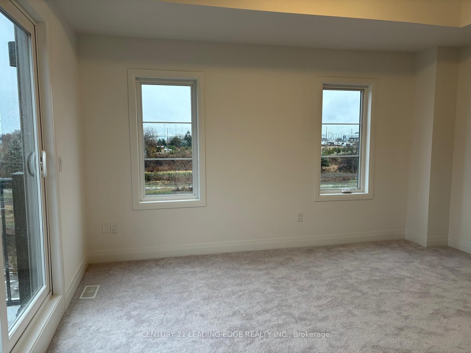 2 Nautical Way, Whitby 4