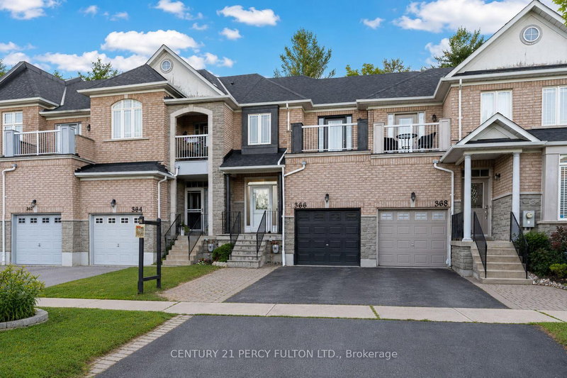 366 Strouds Lane