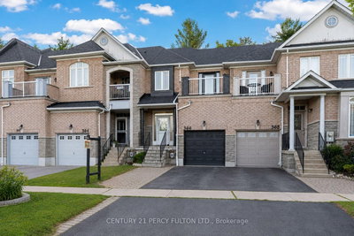 366 Strouds Lane