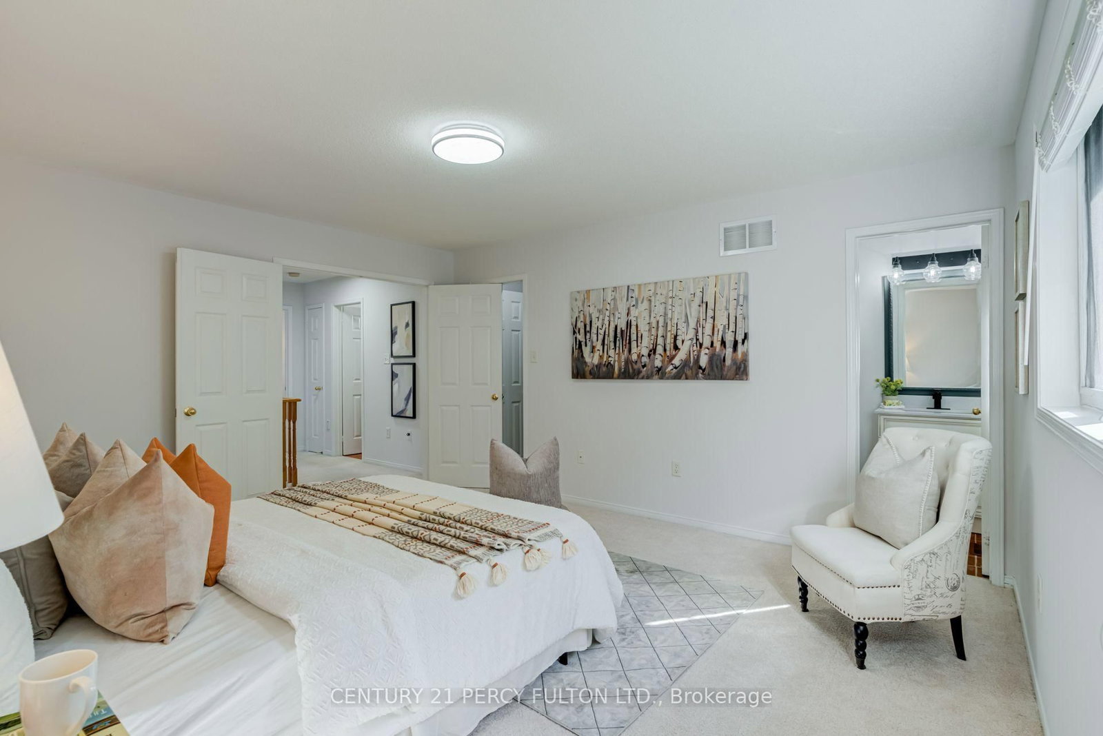 366 Strouds Lane • Pickering, ON photo 25