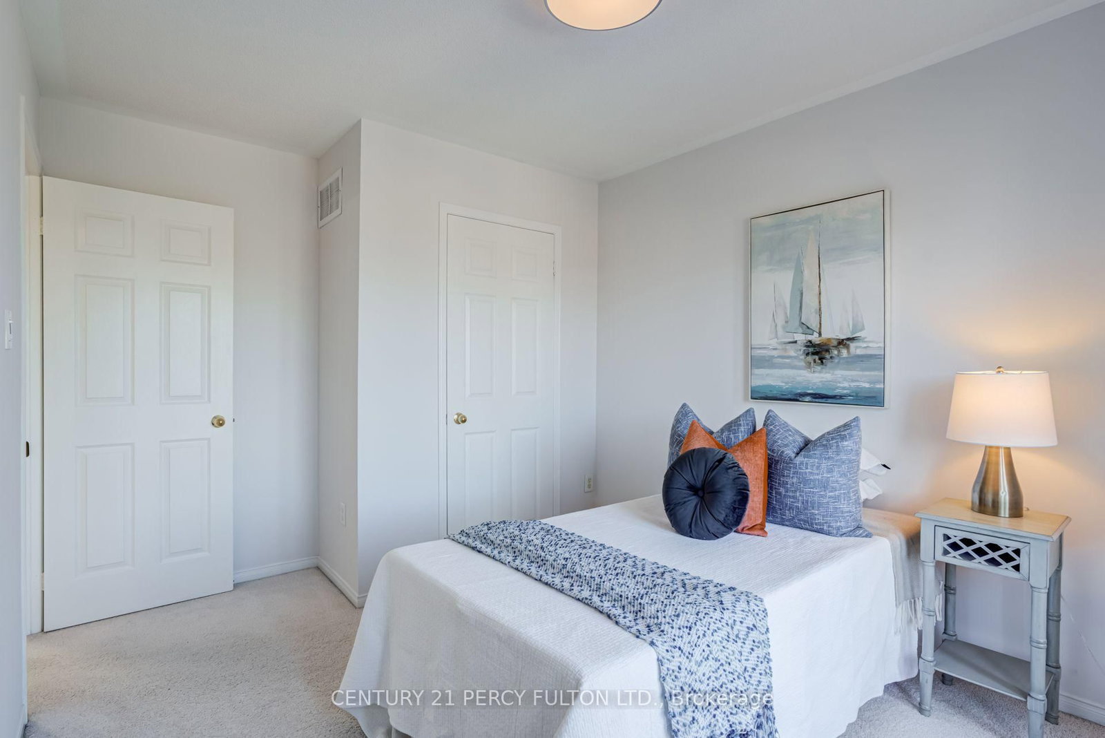 366 Strouds Lane • Pickering, ON photo 31