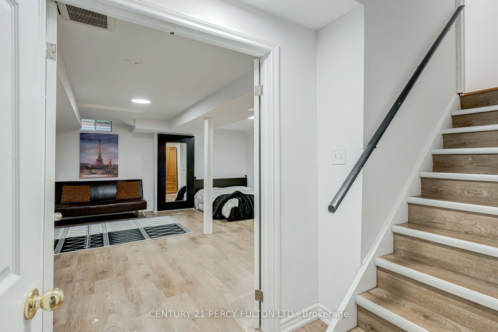 366 Strouds Lane • Pickering, ON photo 33