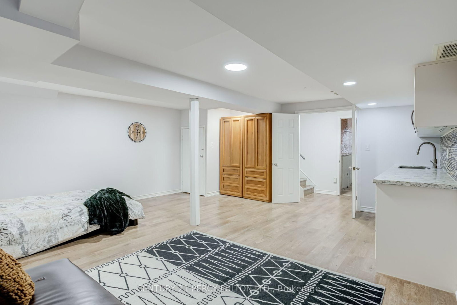 366 Strouds Lane • Pickering, ON photo 35