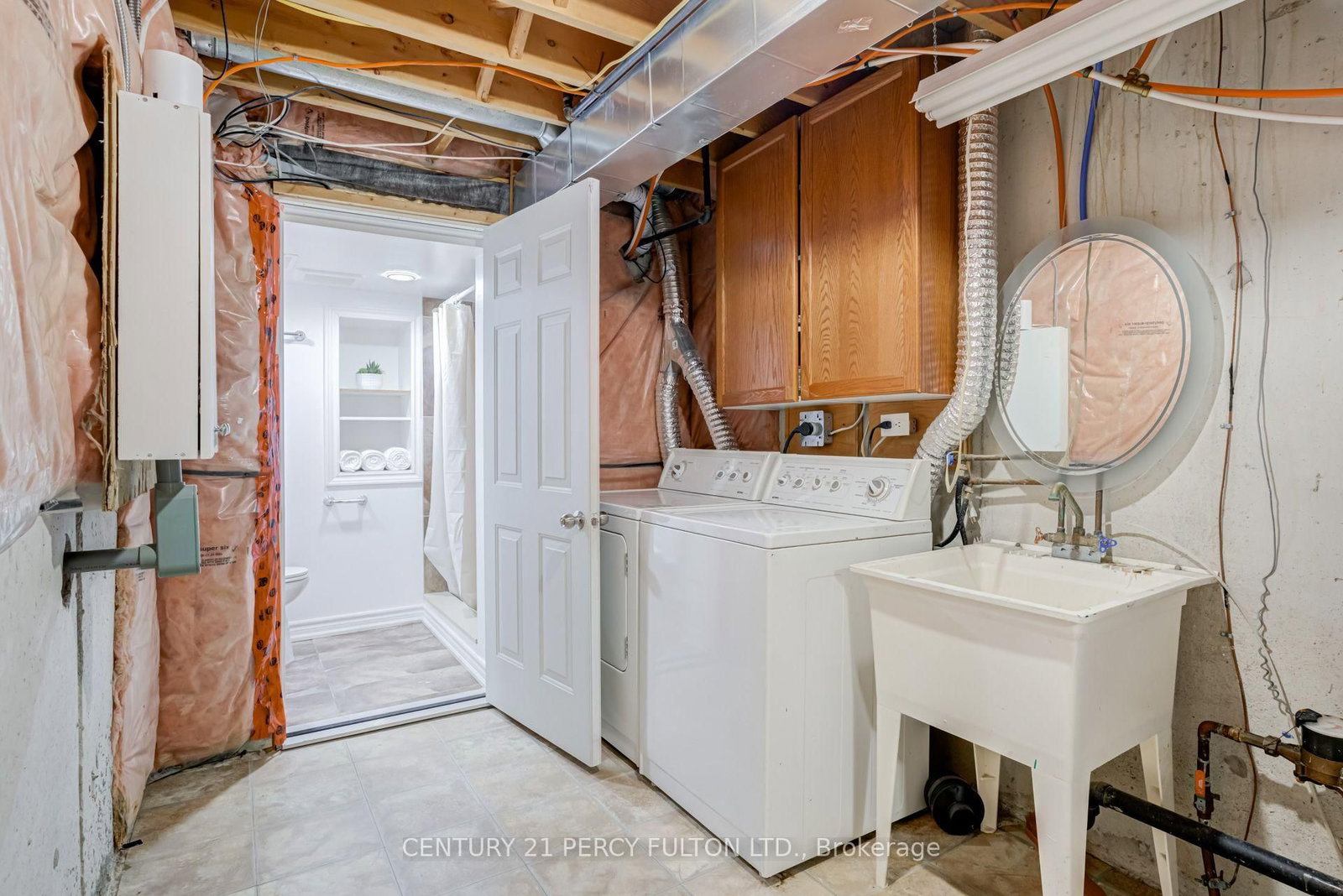 366 Strouds Lane • Pickering, ON photo 38