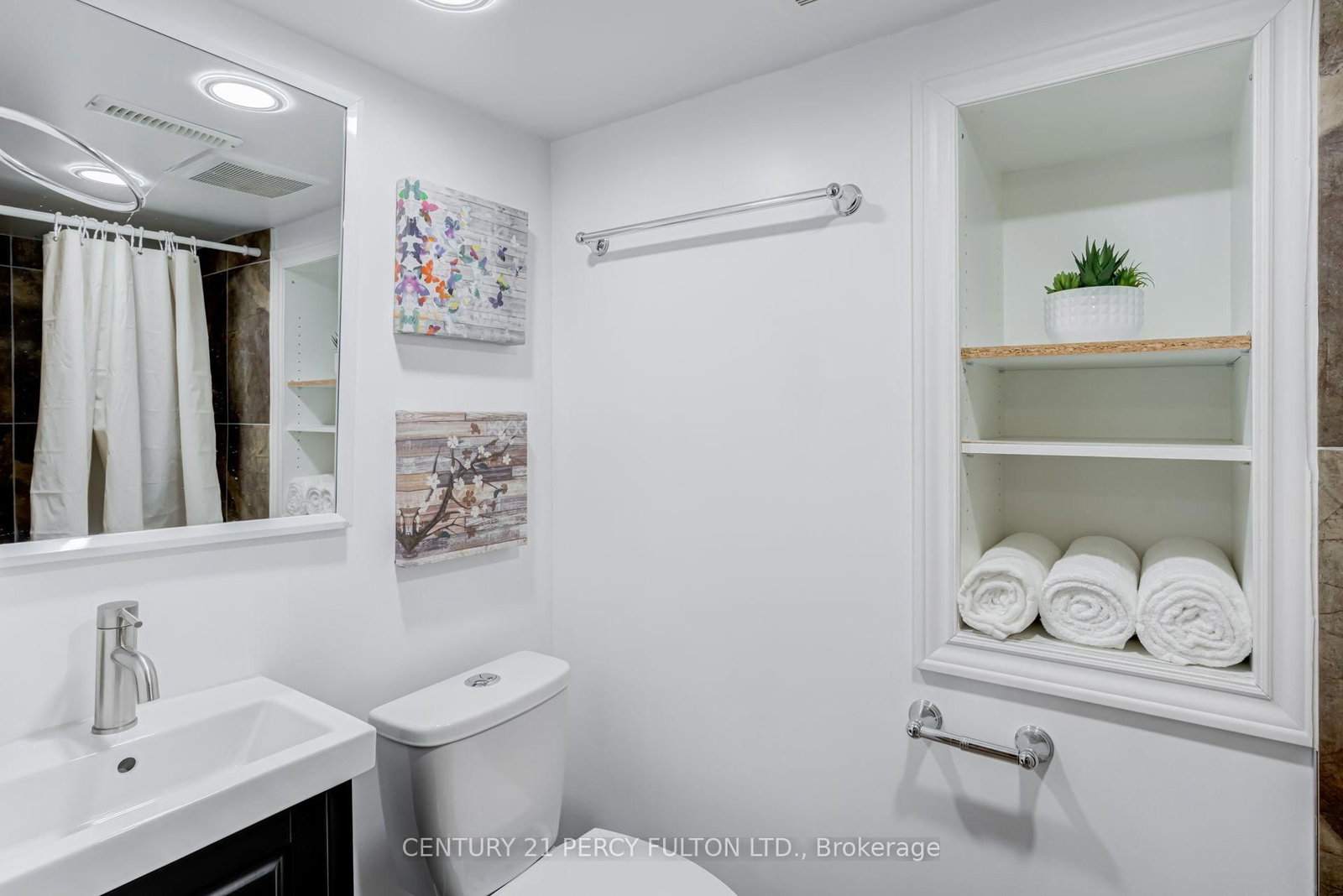 366 Strouds Lane • Pickering, ON photo 39