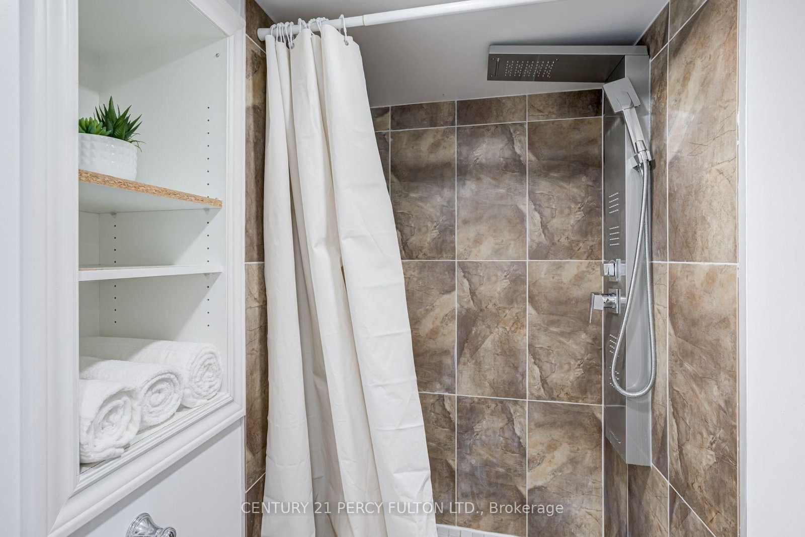 366 Strouds Lane • Pickering, ON photo 40