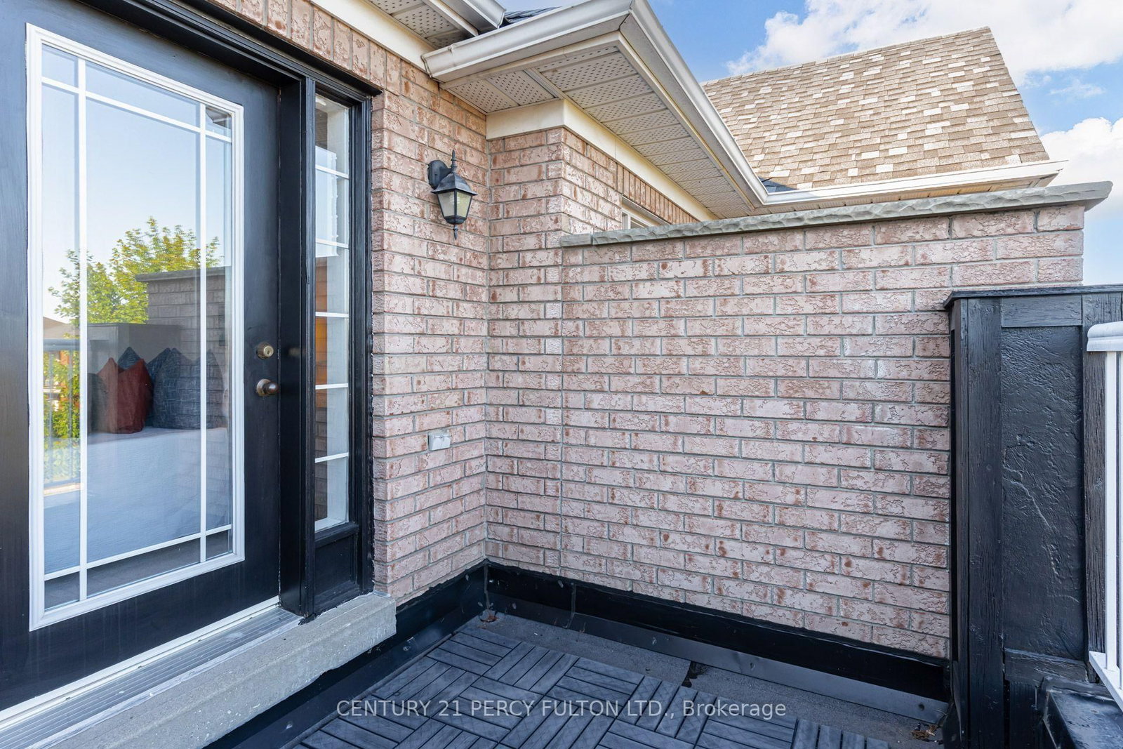 366 Strouds Lane • Pickering, ON photo 42