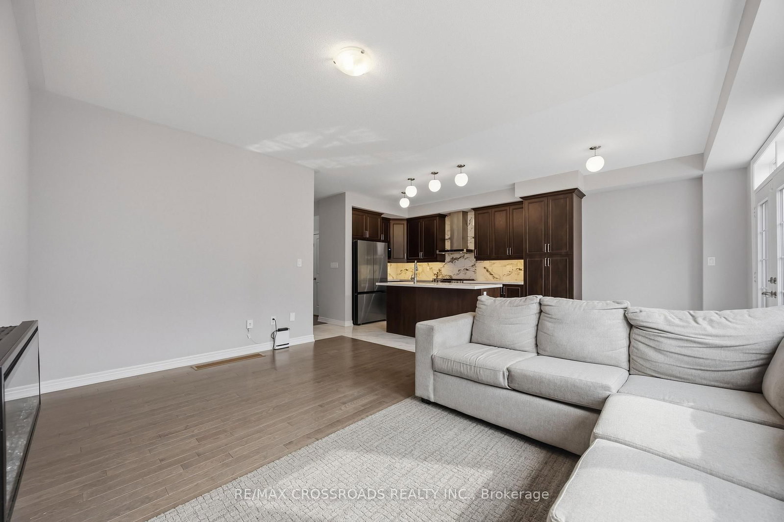 1257 Aquarius Trail • Pickering, ON photo 10