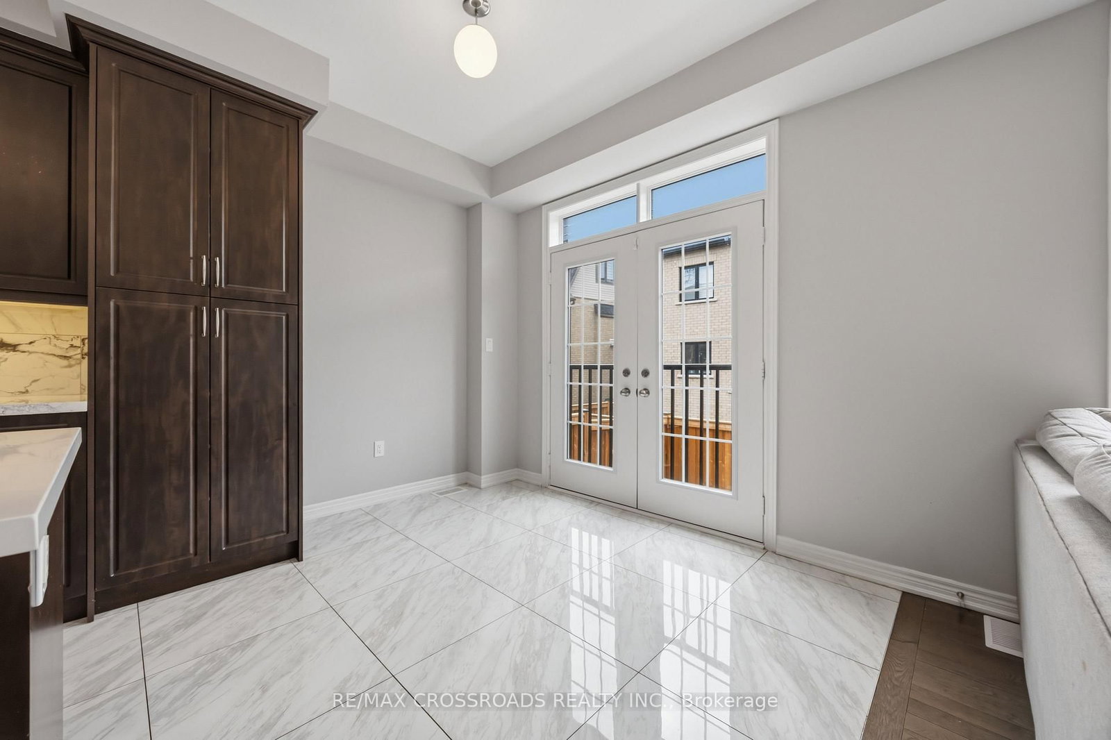 1257 Aquarius Trail • Pickering, ON photo 14