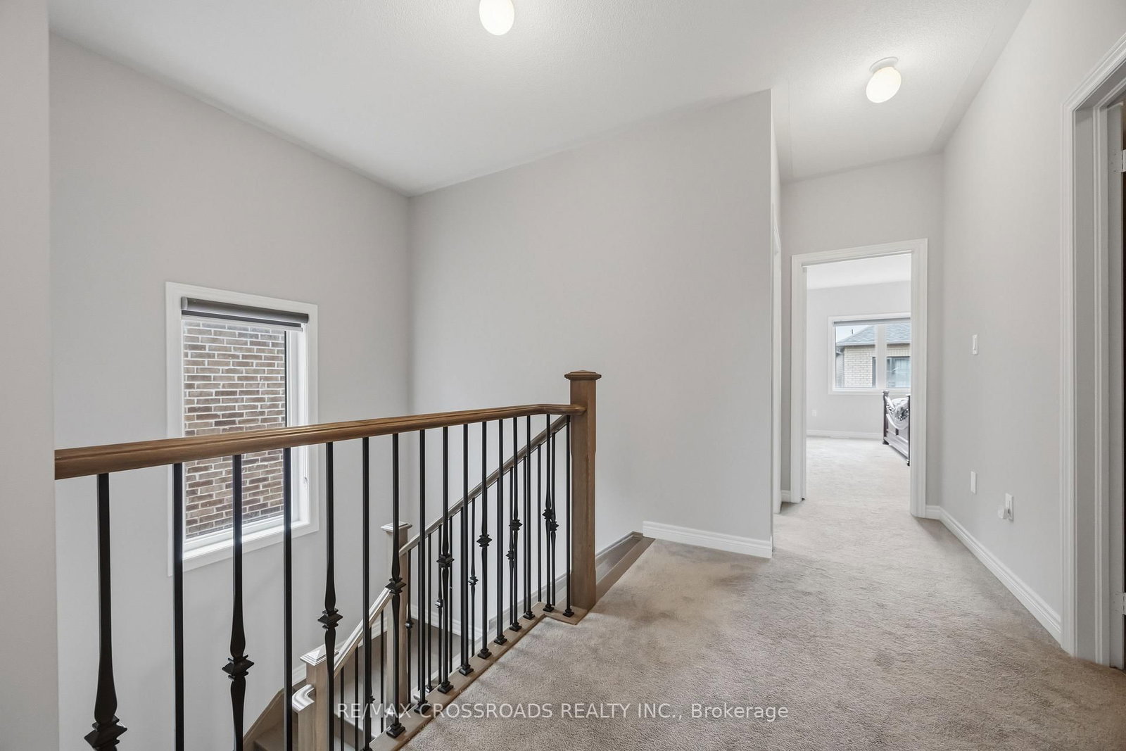 1257 Aquarius Trail • Pickering, ON photo 15
