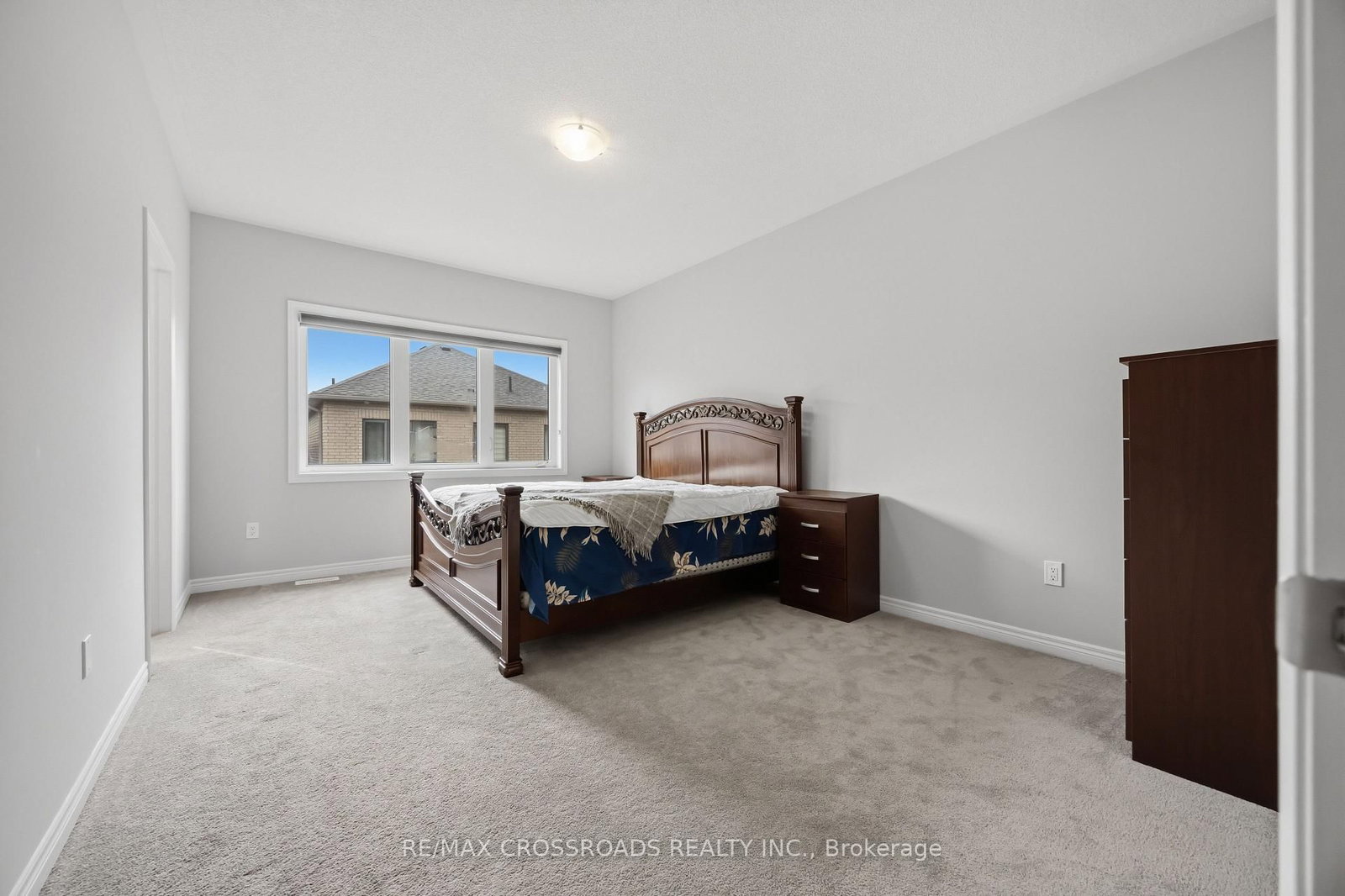 1257 Aquarius Trail • Pickering, ON photo 16