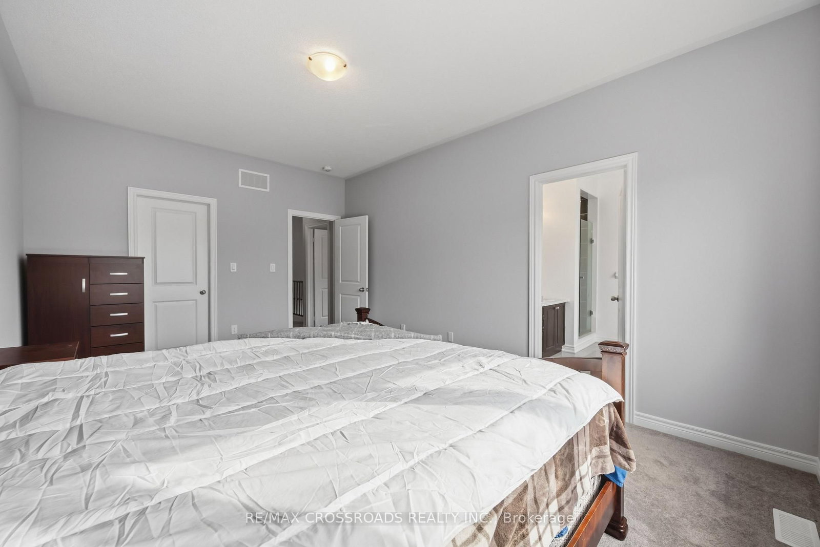 1257 Aquarius Trail • Pickering, ON photo 17