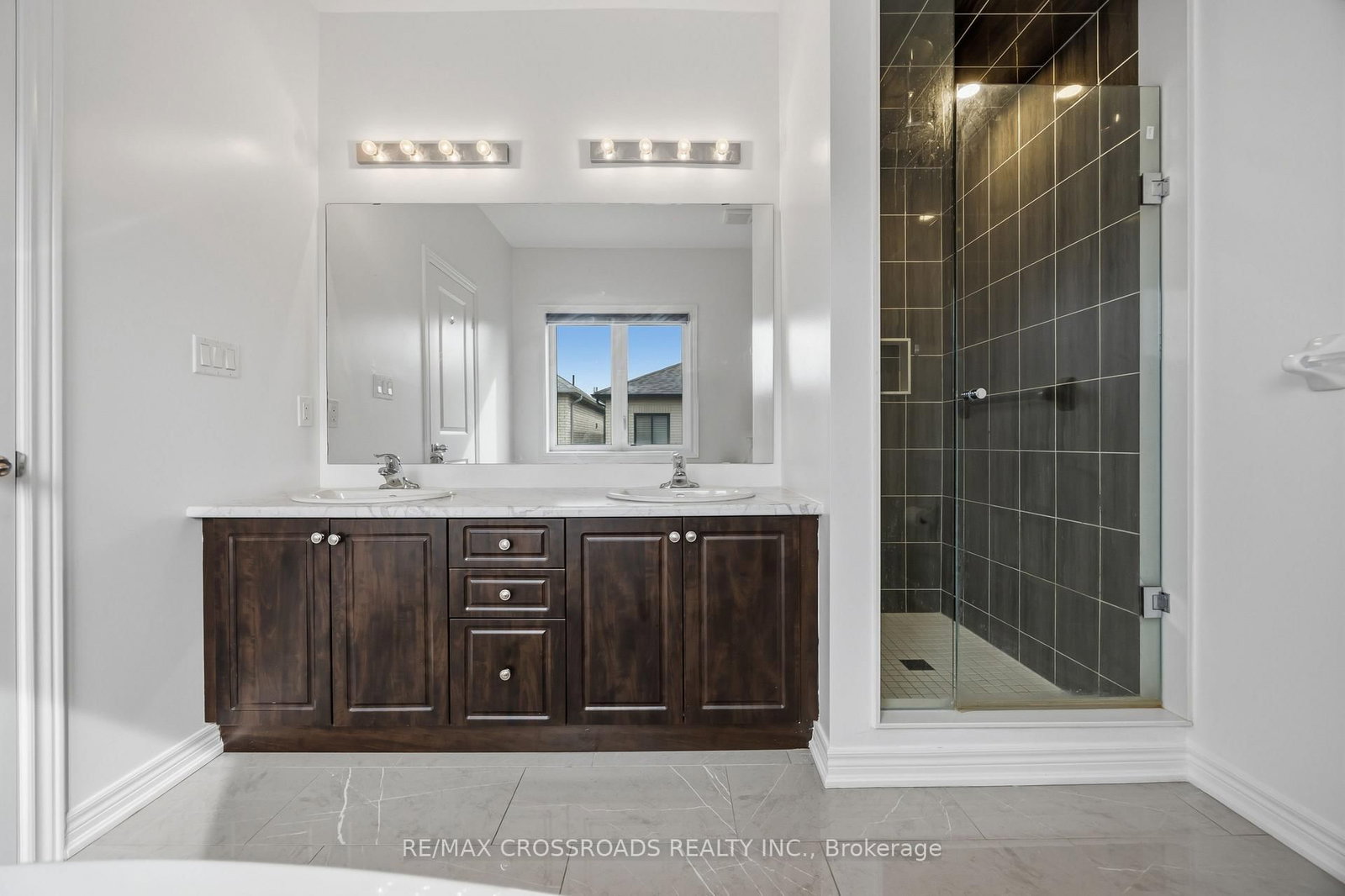 1257 Aquarius Trail • Pickering, ON photo 20