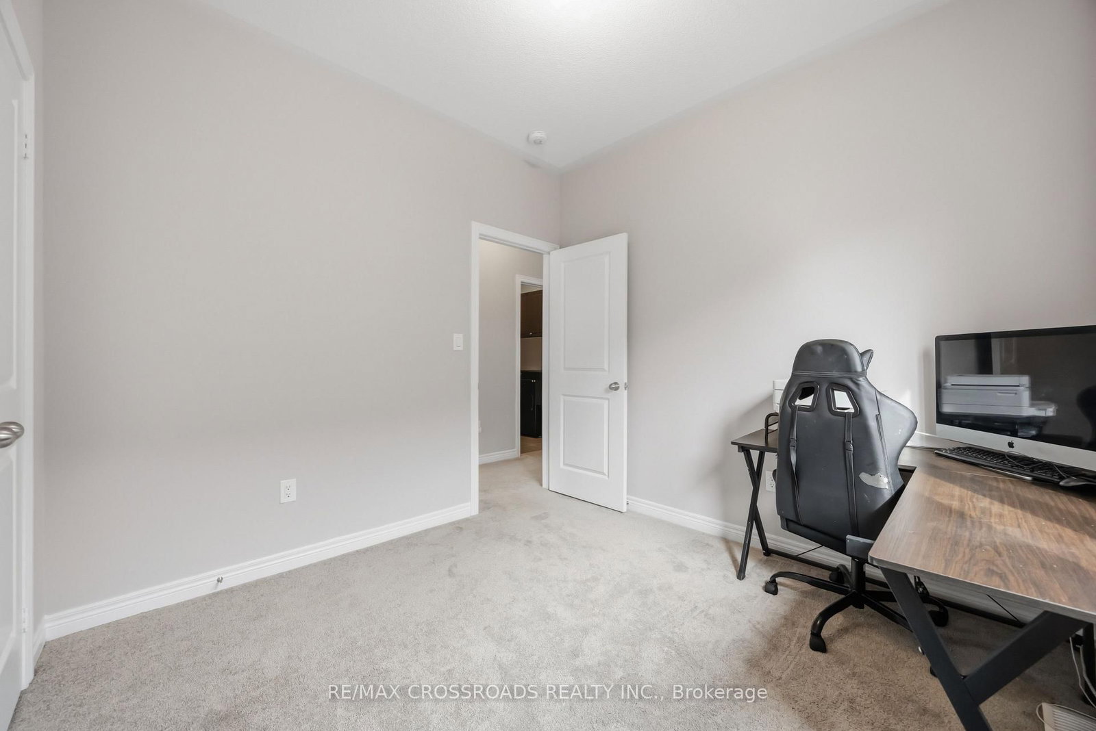1257 Aquarius Trail • Pickering, ON photo 23