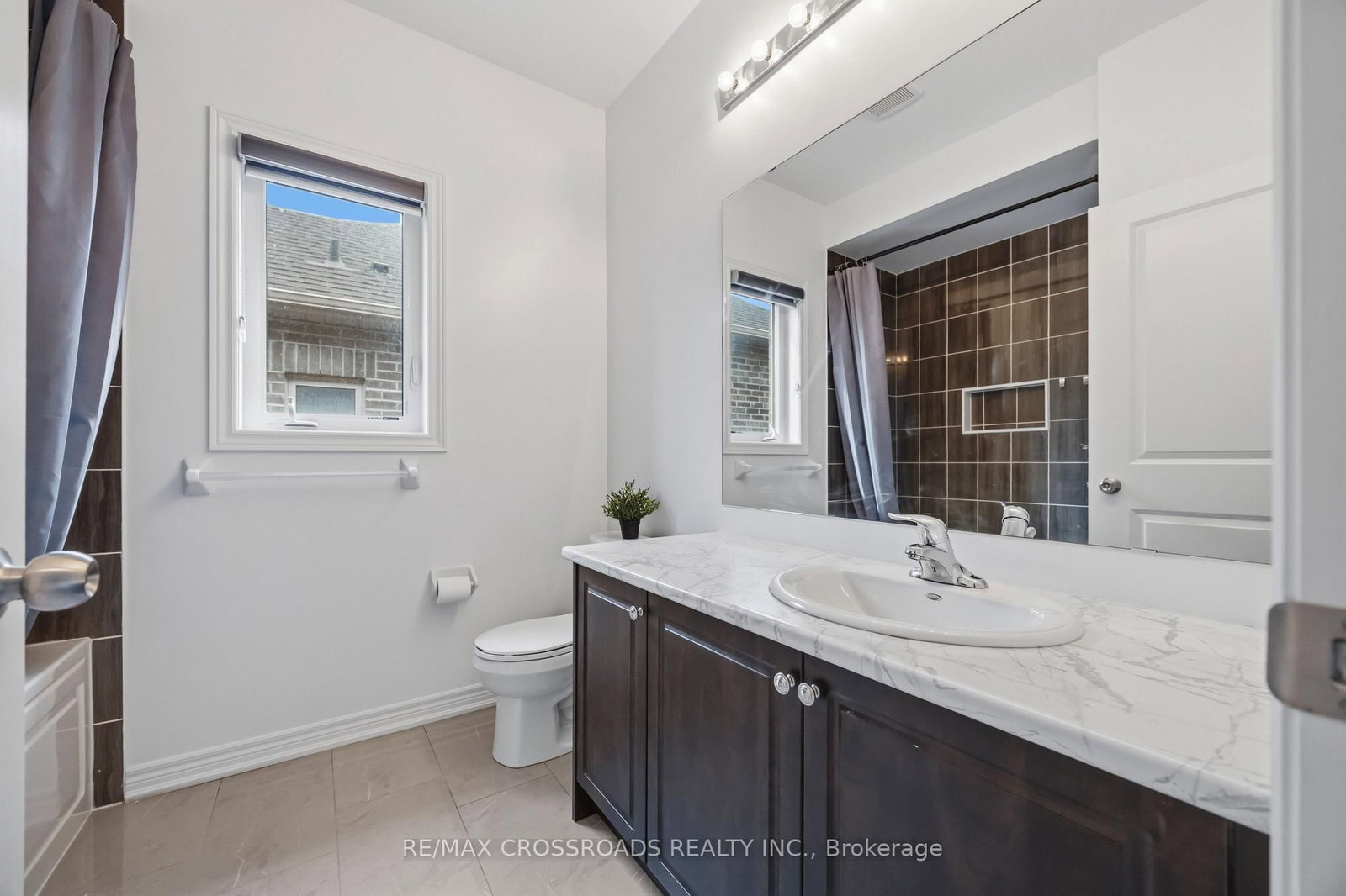 1257 Aquarius Trail • Pickering, ON photo 25