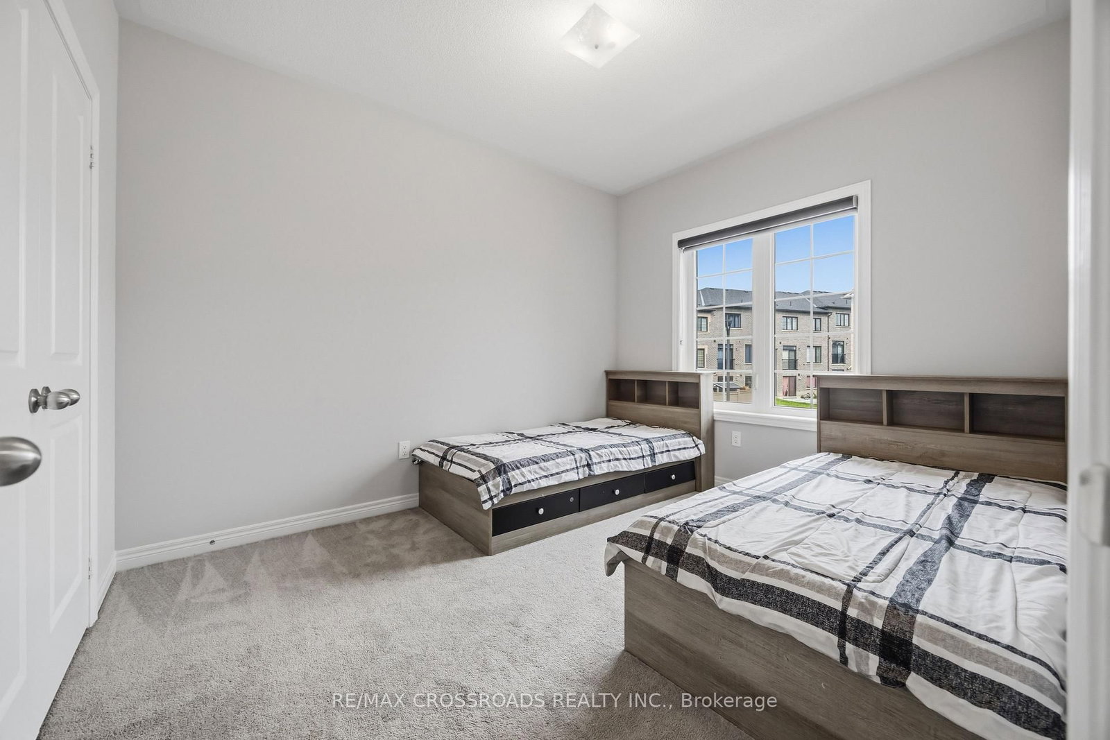 1257 Aquarius Trail • Pickering, ON photo 26
