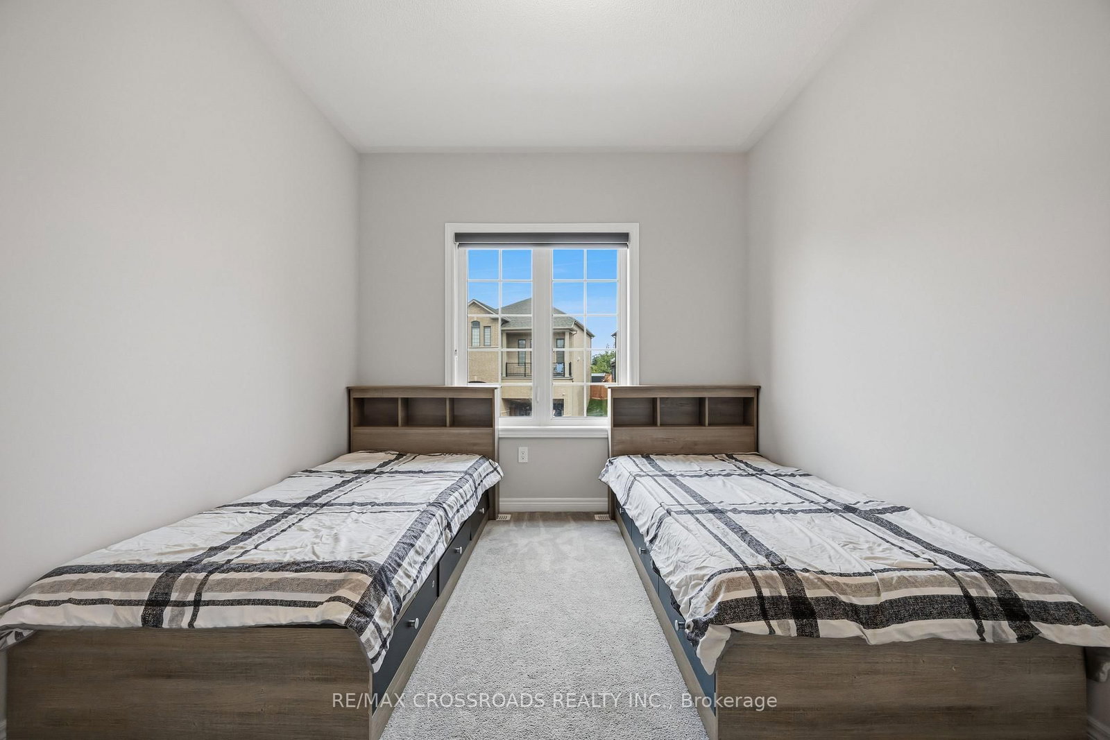 1257 Aquarius Trail • Pickering, ON photo 27