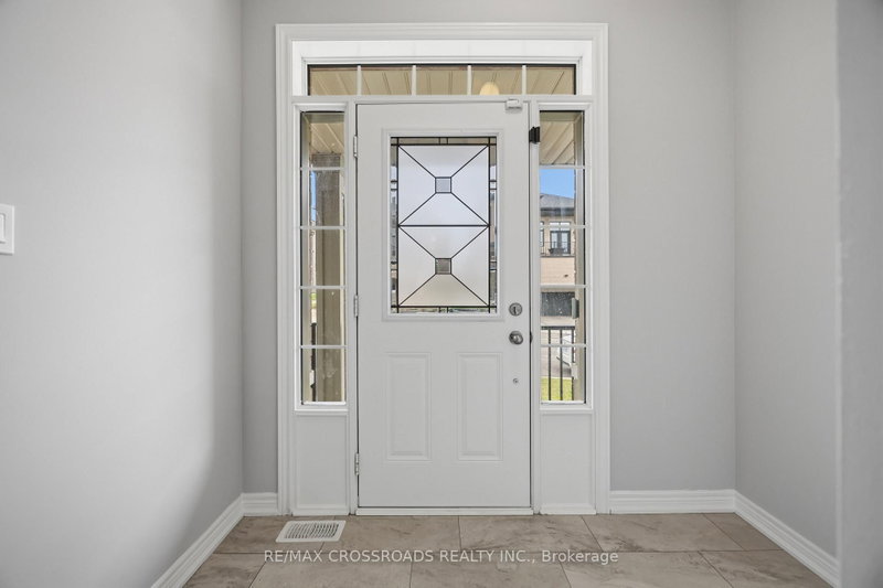1257 Aquarius Trail