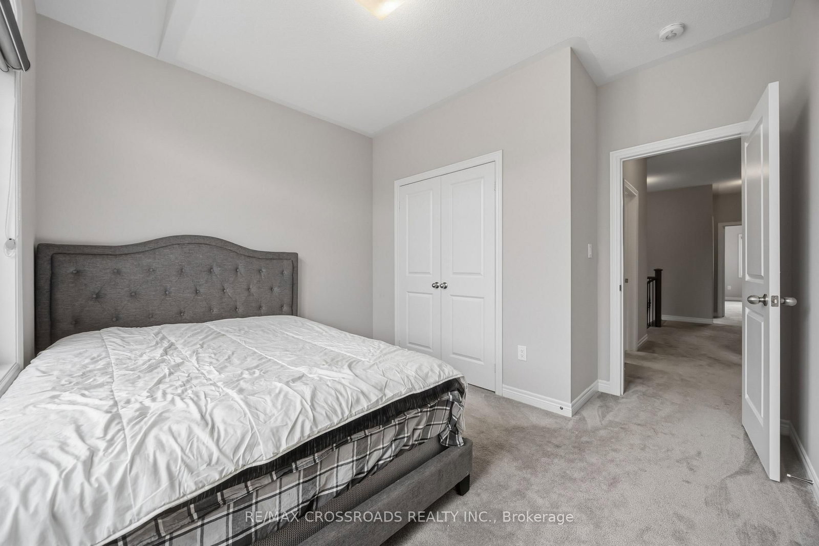 1257 Aquarius Trail • Pickering, ON photo 30
