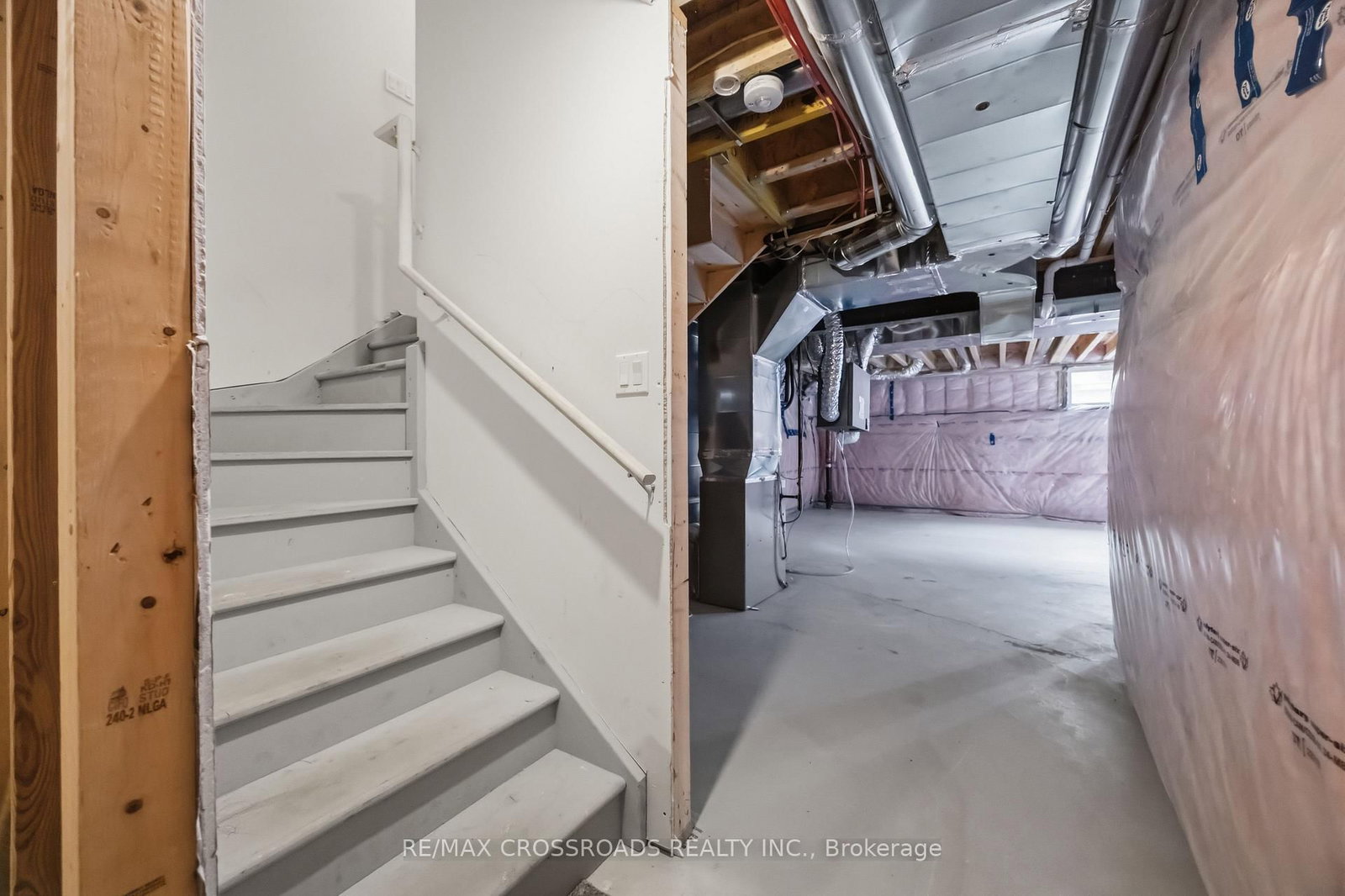 1257 Aquarius Trail • Pickering, ON photo 31