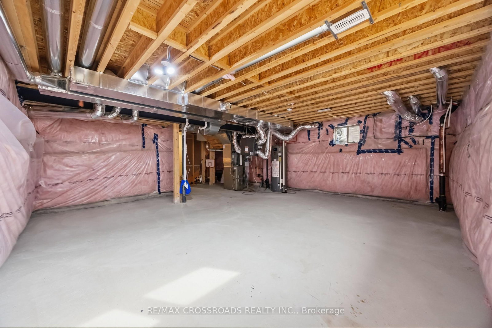 1257 Aquarius Trail • Pickering, ON photo 34