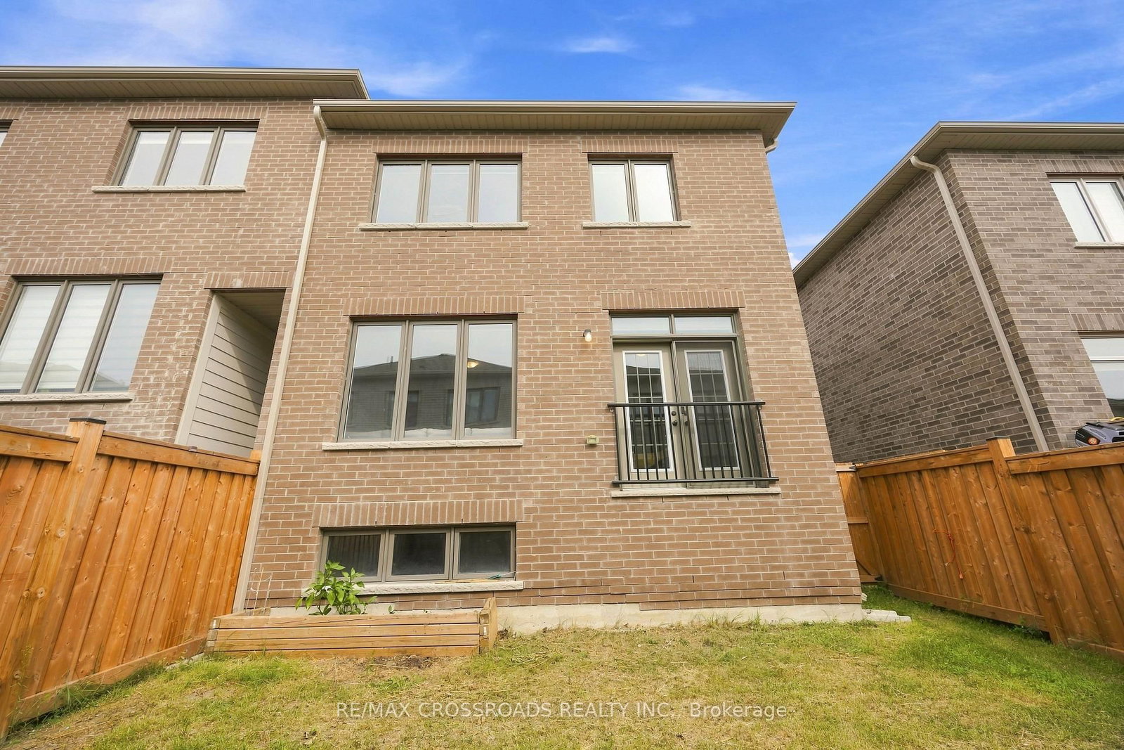 1257 Aquarius Trail • Pickering, ON photo 36