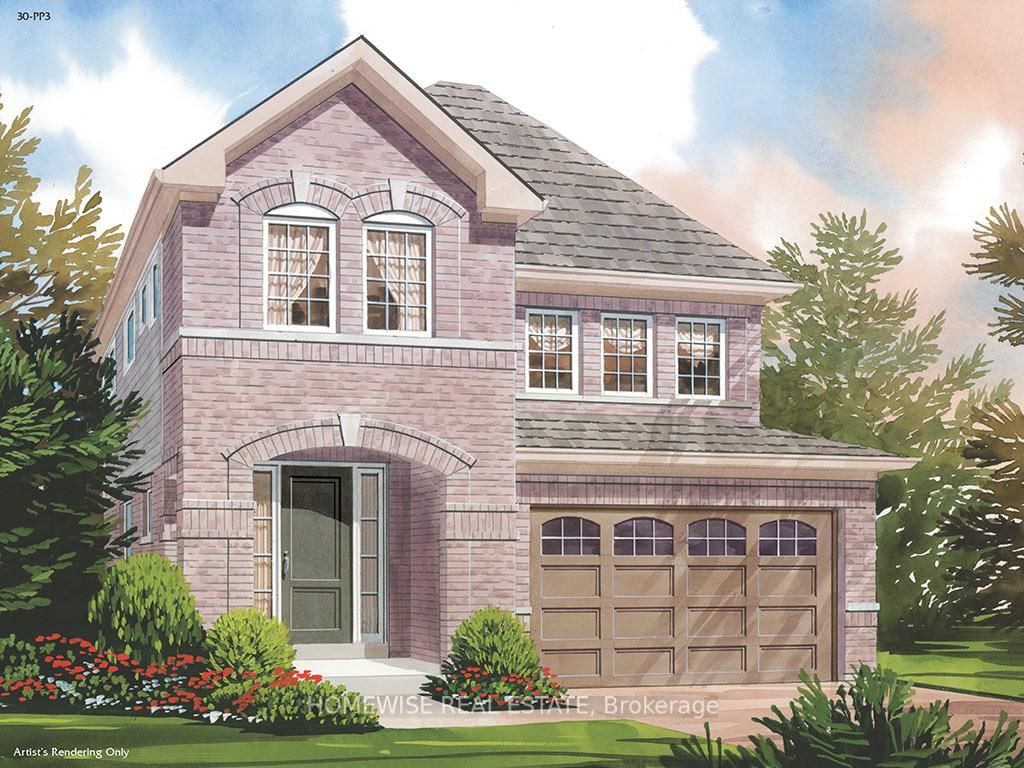 187 Ash Street • Scugog, ON photo 1