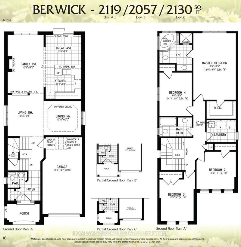 187 Ash Street