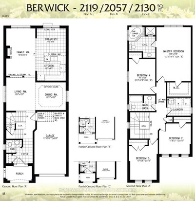 187 Ash Street • Scugog, ON photo 2