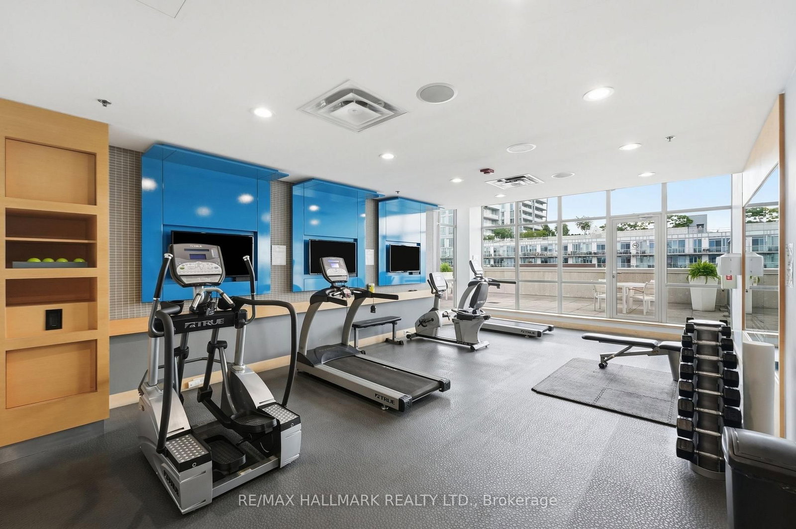 630 Queen Street E • #602 • Toronto, ON photo 22