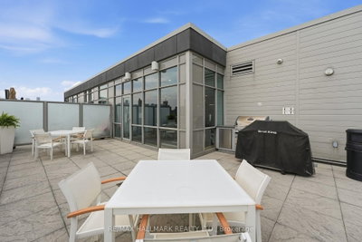 Thumbnail 25