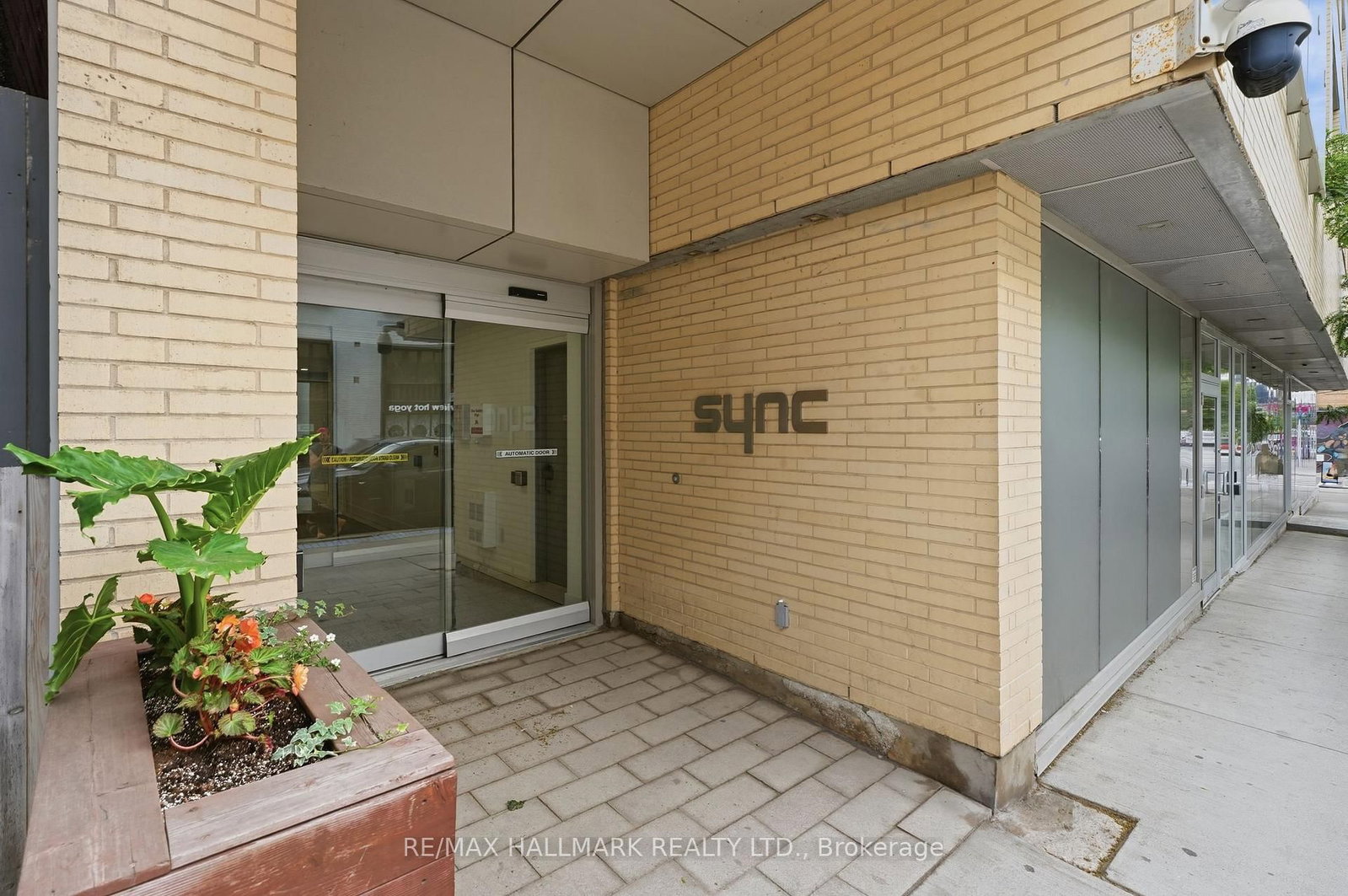 630 Queen Street E • #602 • Toronto, ON photo 34