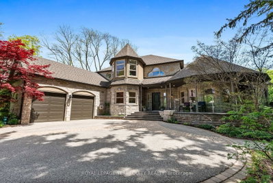 507 Rougemount Dr - Photo 1