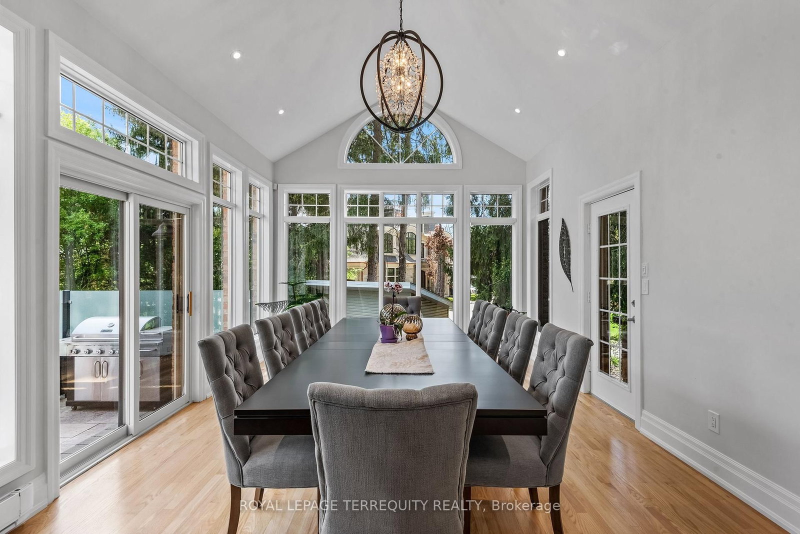 507 Rougemount Dr, Pickering, view 10