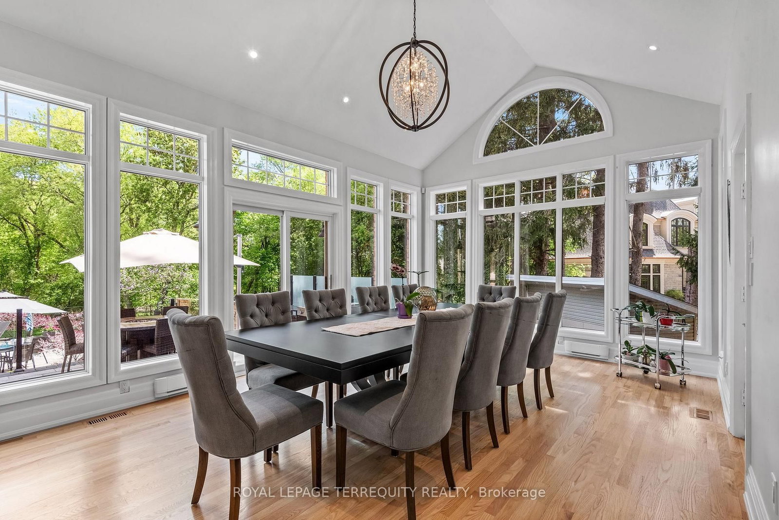 507 Rougemount Dr, Pickering, view 11