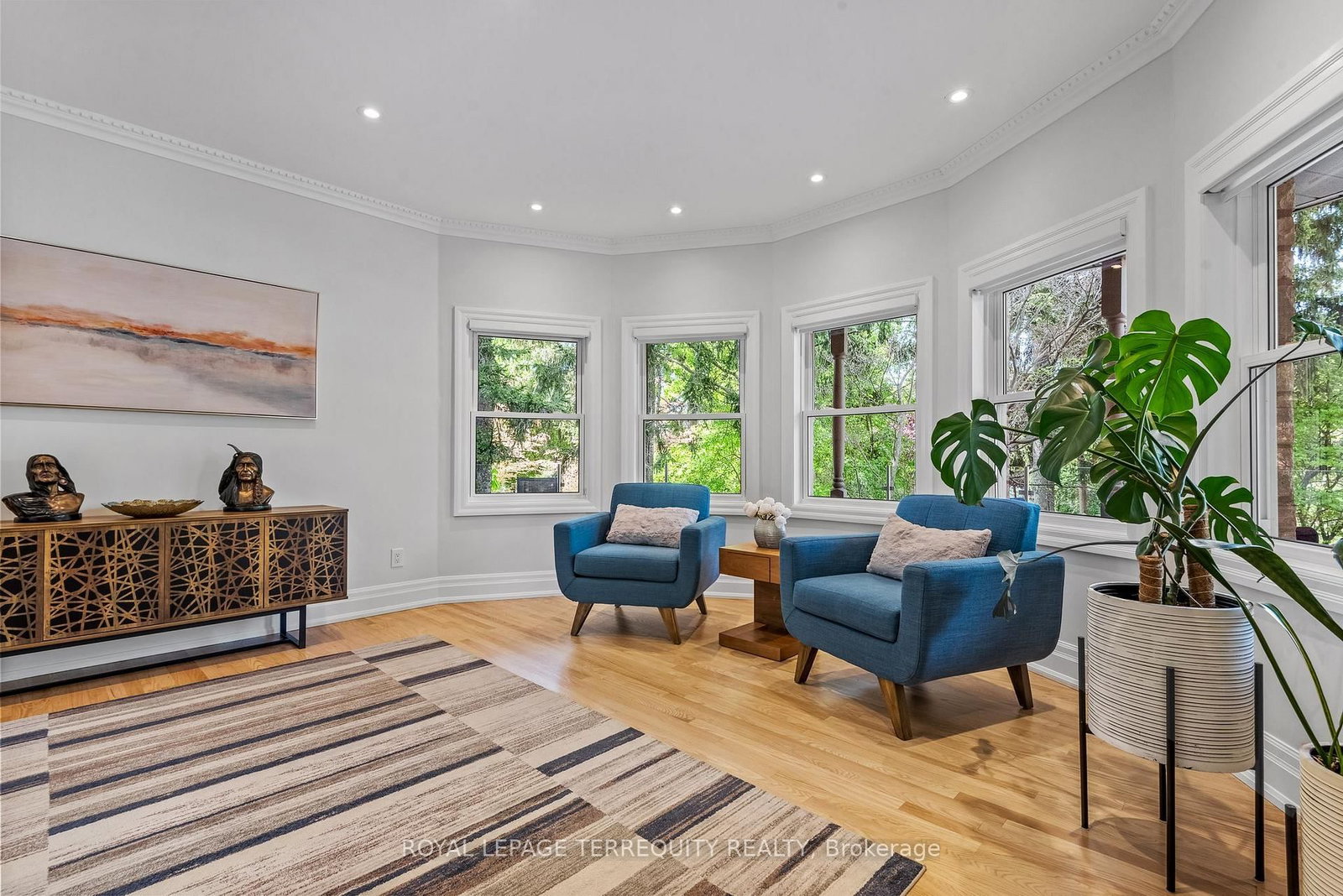 507 Rougemount Dr, Pickering, view 12