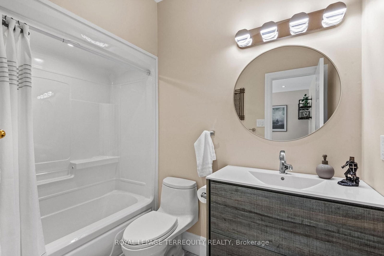 507 Rougemount Dr, Pickering, view 16