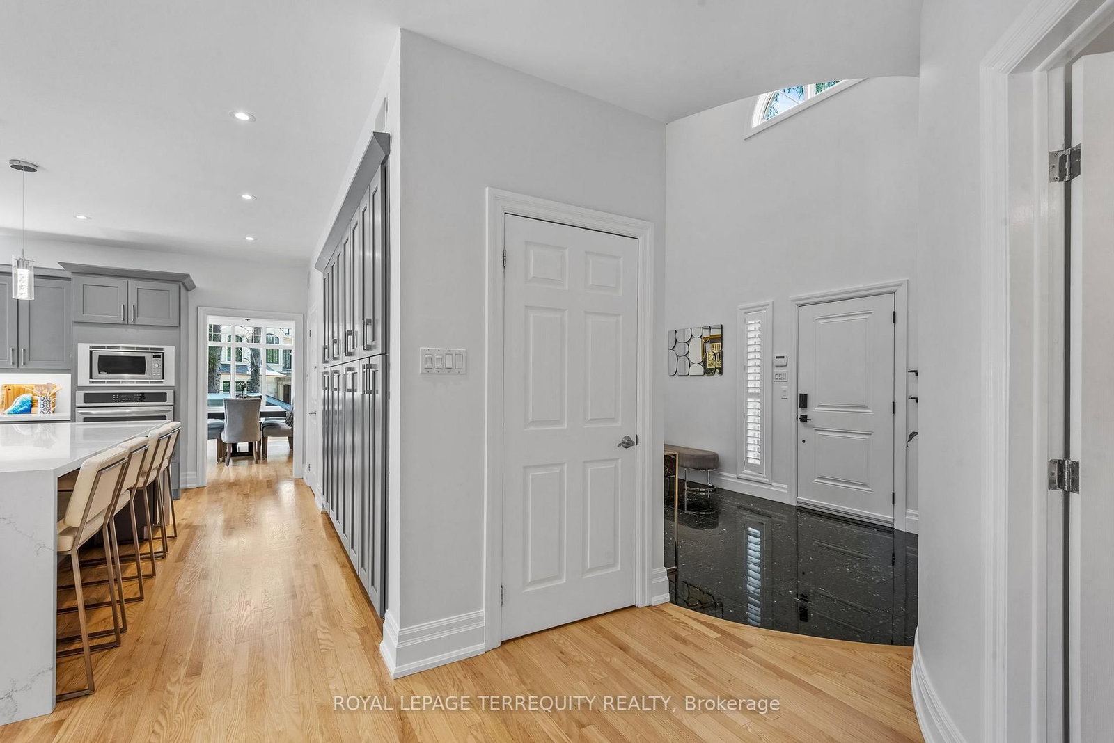 507 Rougemount Dr, Pickering, view 18