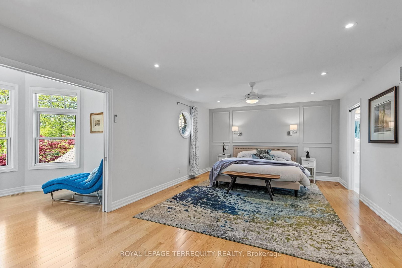 507 Rougemount Dr, Pickering, view 20