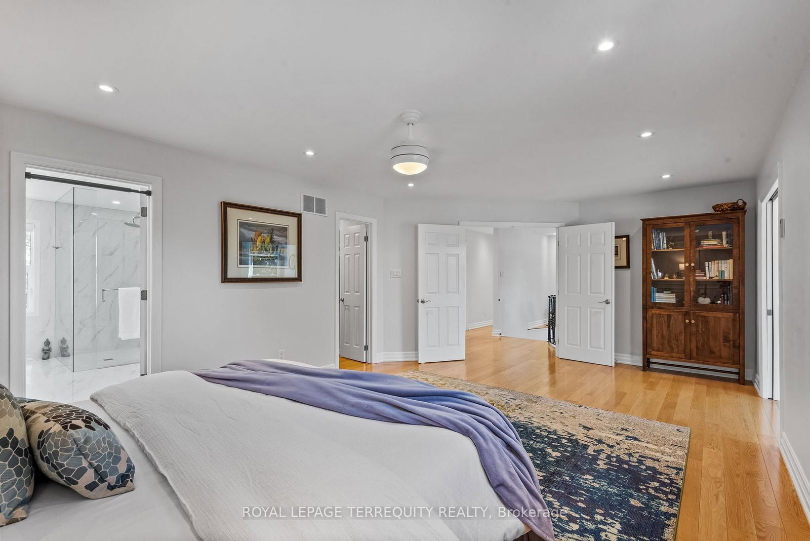 507 Rougemount Dr, Pickering, view 21