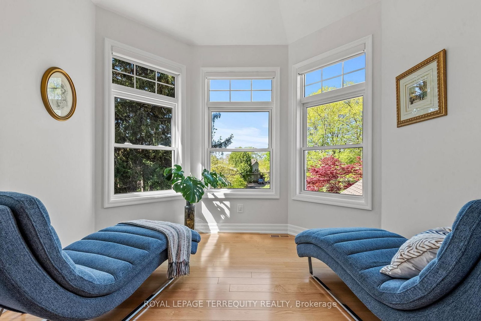 507 Rougemount Dr, Pickering, view 23