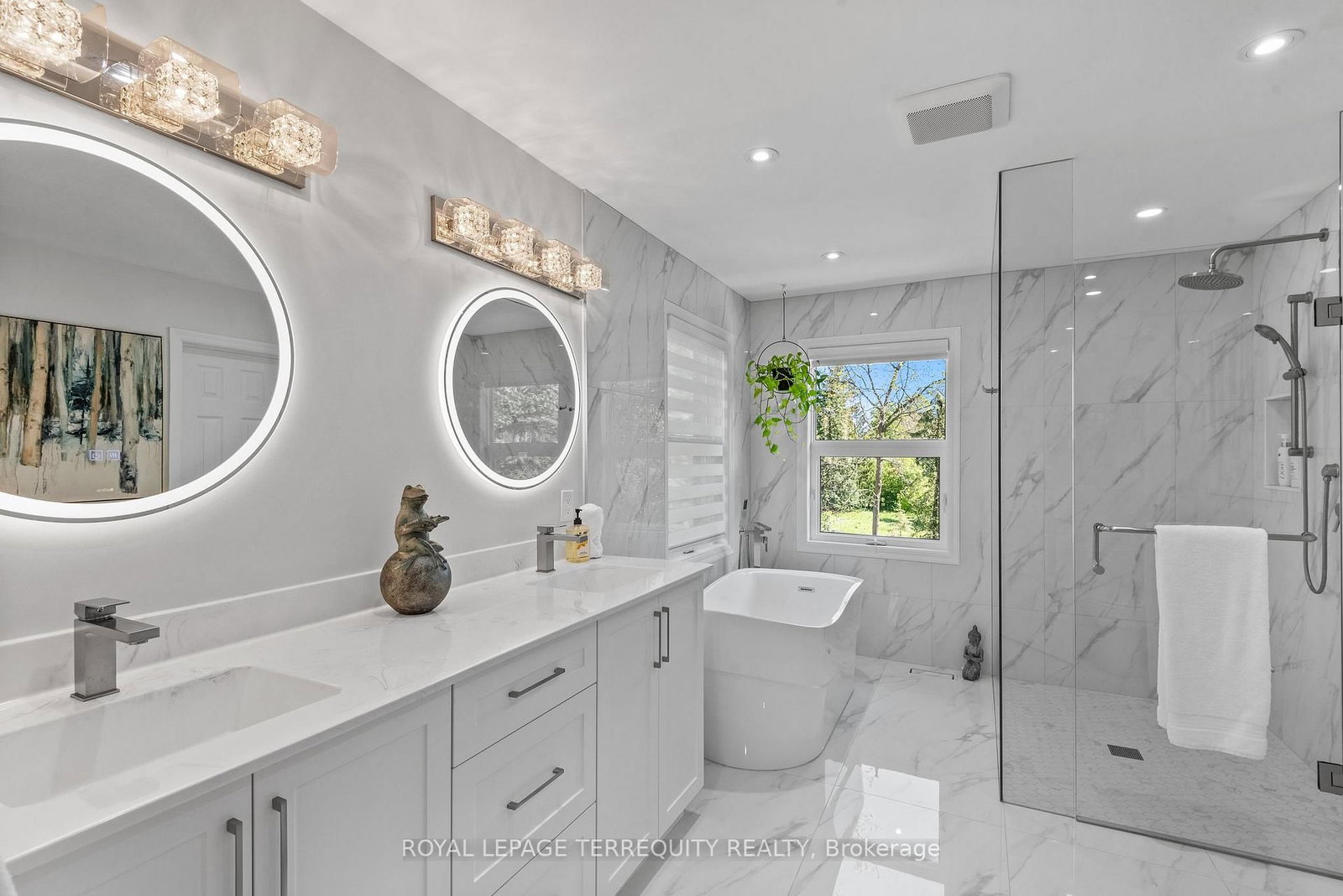 507 Rougemount Dr, Pickering, view 24