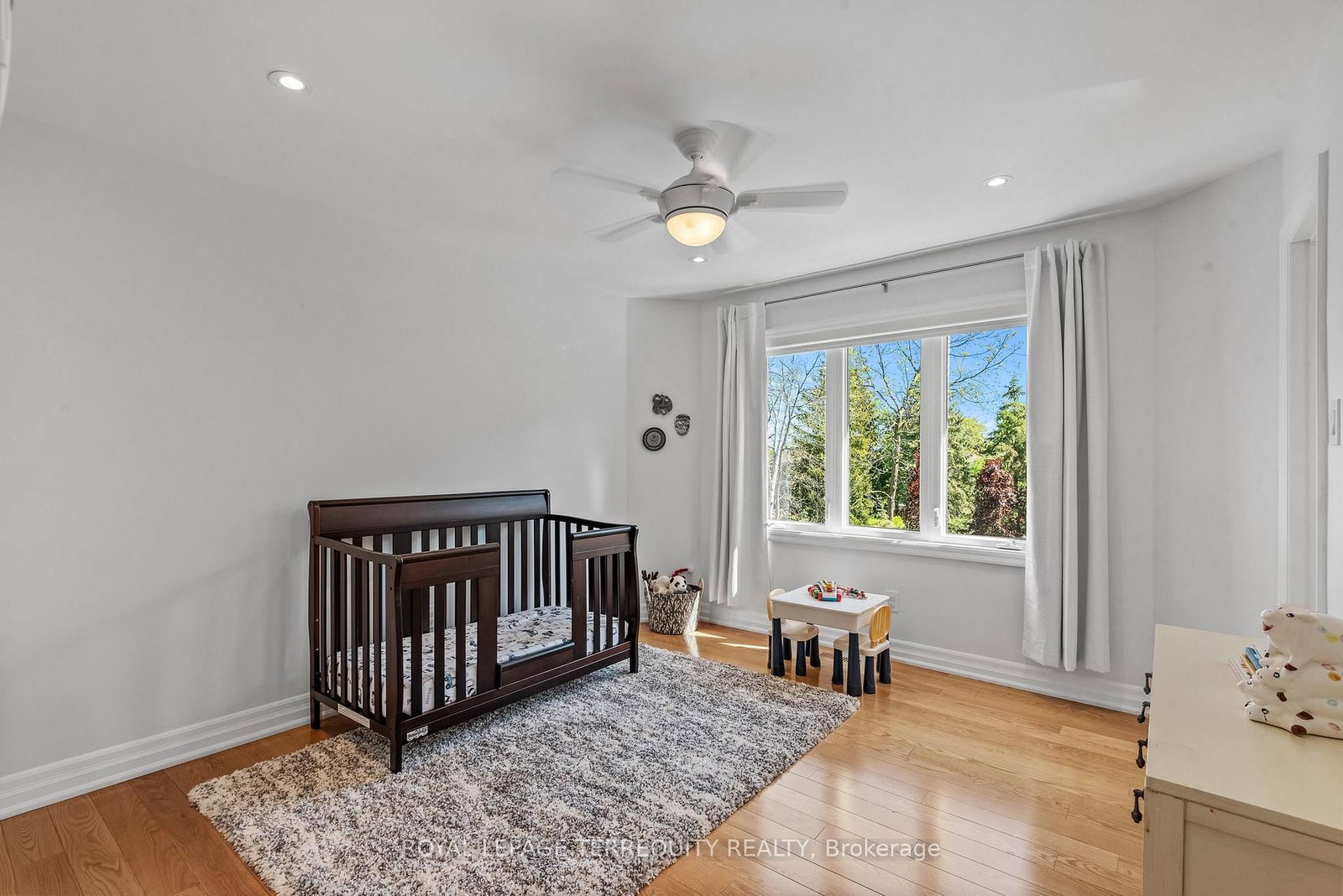 507 Rougemount Dr, Pickering, view 25