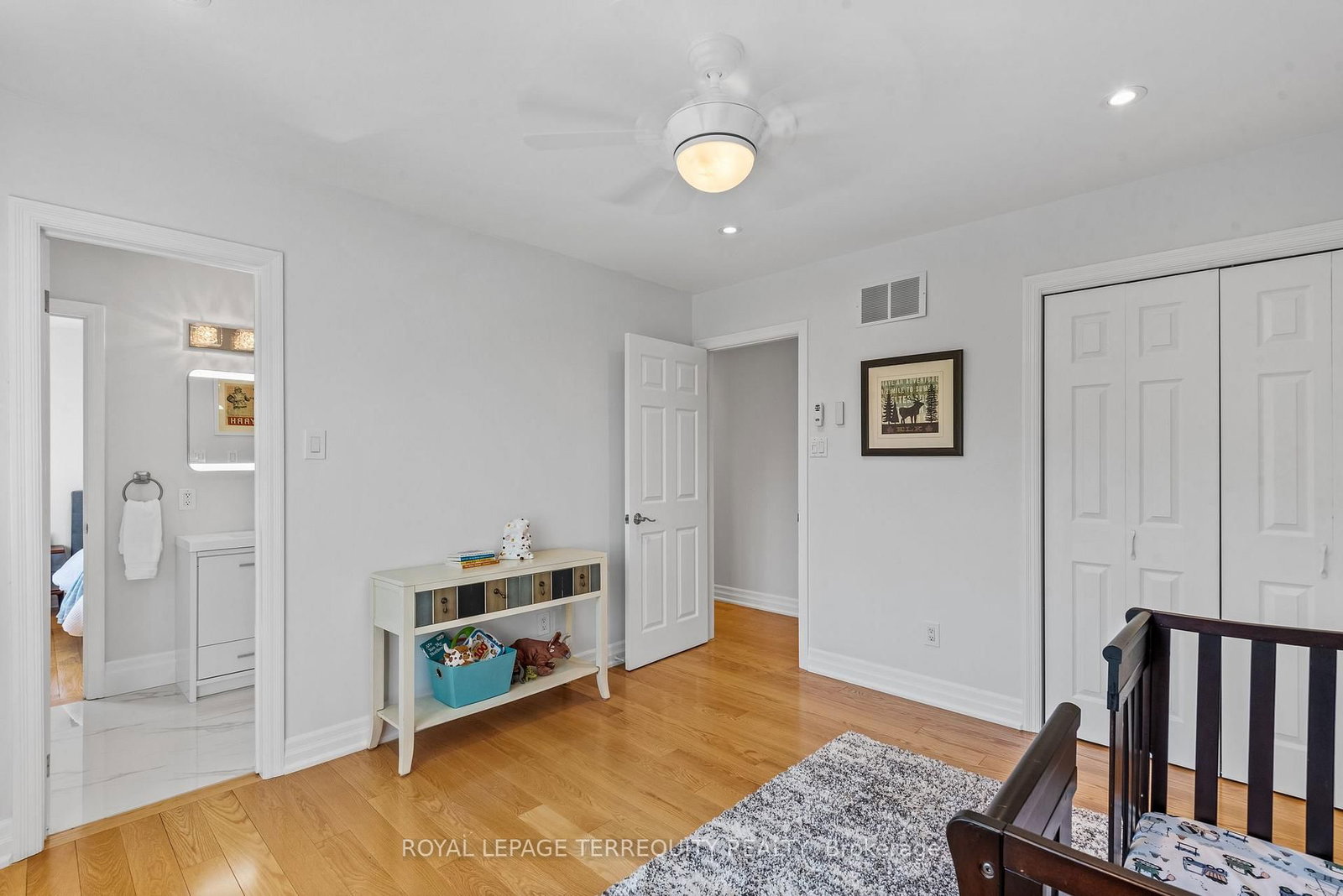 507 Rougemount Dr, Pickering, view 26